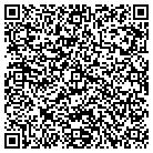 QR code with Precision Tool & Die Inc contacts