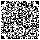QR code with Prime South Investments Inc contacts