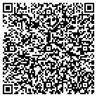 QR code with Grdn Investment Group LLC contacts
