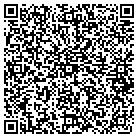 QR code with Laser Grader Of Atlanta Inc contacts