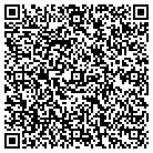 QR code with Bell South Telecommunications contacts