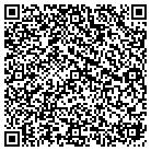 QR code with Storgard Self Storage contacts