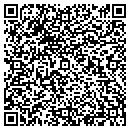 QR code with Bojangles contacts