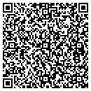 QR code with Amf Village Lanes contacts