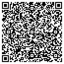 QR code with Specialty Welding contacts
