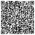 QR code with Ram Convenience Sales contacts