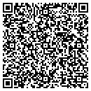 QR code with Timothy F Watson Sr contacts
