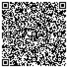 QR code with Stick Built Construction Inc contacts