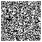 QR code with Paul Lights Buckhead Chrysler contacts