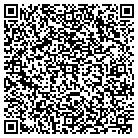 QR code with CVI Diamond Hill Farm contacts