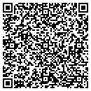 QR code with Scrapbook Store contacts