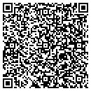 QR code with Bay Shores Market contacts