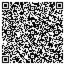 QR code with Nanoventions Inc contacts