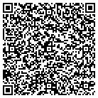 QR code with Equitable Management Corp contacts