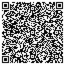 QR code with McDonalds contacts