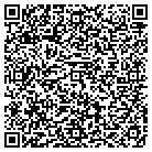 QR code with Crawfords Garbage Service contacts