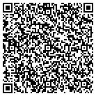 QR code with Golftec Custom Clubs Ltd contacts