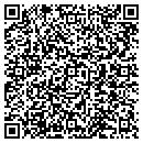 QR code with Critters Cove contacts
