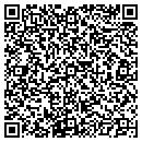 QR code with Angela L Blizzard DMD contacts