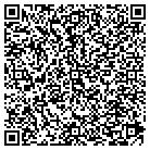 QR code with Georgia Association-Accountant contacts