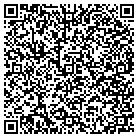 QR code with Business One Entreprenur Service contacts