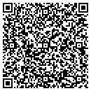 QR code with J Beck Inc contacts