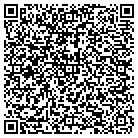 QR code with Jackson Small Engine Service contacts
