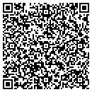 QR code with Red Key Solutions contacts