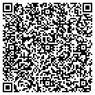 QR code with West Ga St Rodders Inc contacts
