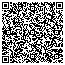 QR code with Bennu-Idrissa Intl Imports contacts