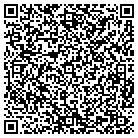 QR code with Bella Rosa Self Storage contacts