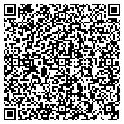 QR code with Ruby & Roberts Restaurant contacts