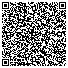 QR code with Mikroteck Billing & Documentat contacts