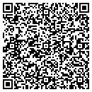 QR code with Home Depot contacts