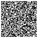 QR code with Help On Help Co contacts