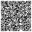 QR code with Michael F Copeland contacts