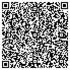 QR code with C Freeman Poole Senior Center contacts