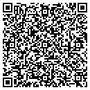 QR code with Ayres Mc Henry & Assoc contacts