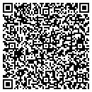 QR code with Coe Stan P Do Faafp contacts