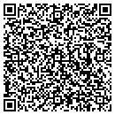 QR code with Howard S McKelvey contacts