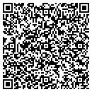 QR code with Smith's Motel contacts