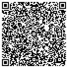 QR code with Ozark Regular Baptist Camp contacts