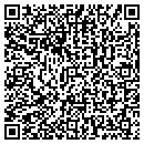 QR code with Auto Tech Supply contacts