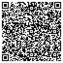 QR code with Lawrence Street Pool contacts