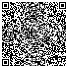 QR code with Web Craft Technologies Inc contacts