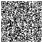 QR code with Howard Miller Insurance contacts