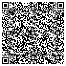 QR code with West Rome Golf Center contacts