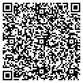 QR code with Danny contacts