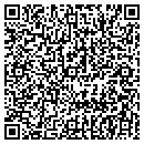 QR code with Even Start contacts