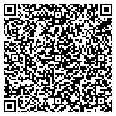 QR code with Ark Self Storage contacts